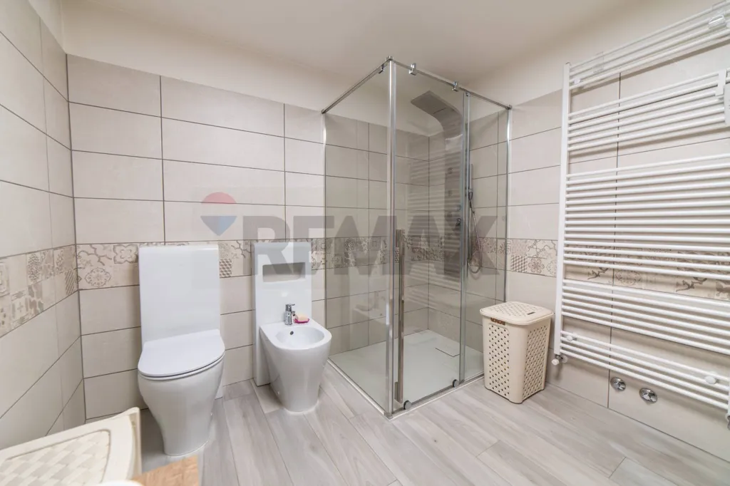 Vannitoad - Rustic House with B&B Potential in Vo'