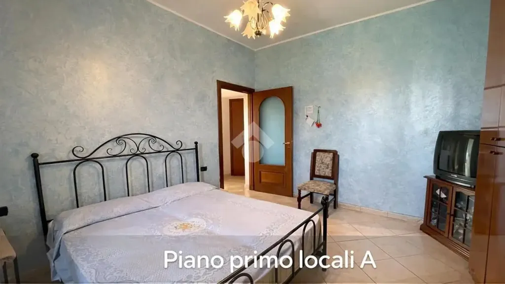 Magamistoad - Duplex Villa with Private Garden in Rivalta di Torino