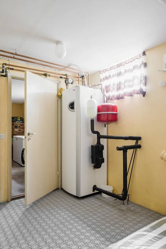 Maison 5 pièces à Götene kommun
