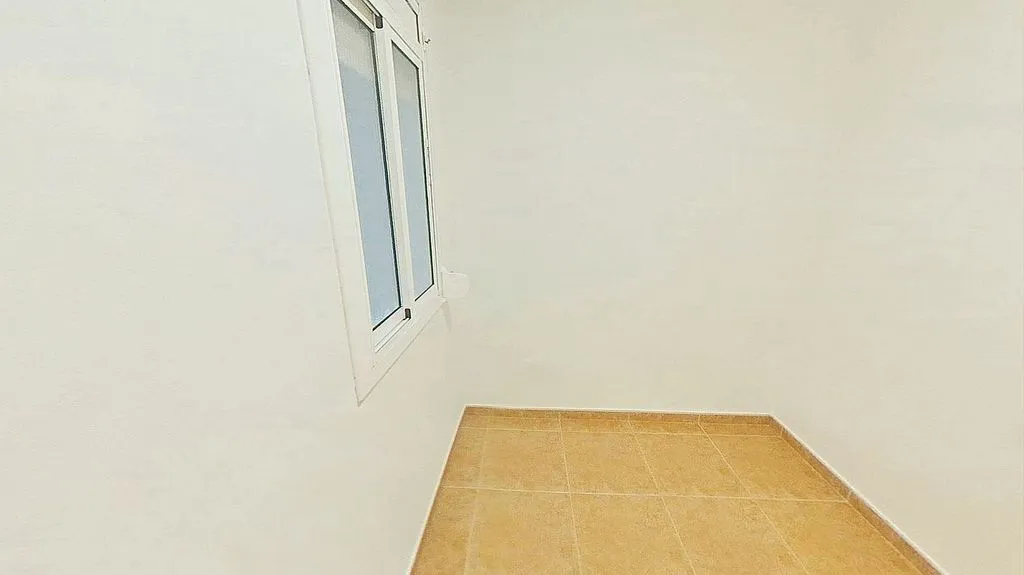 other_room