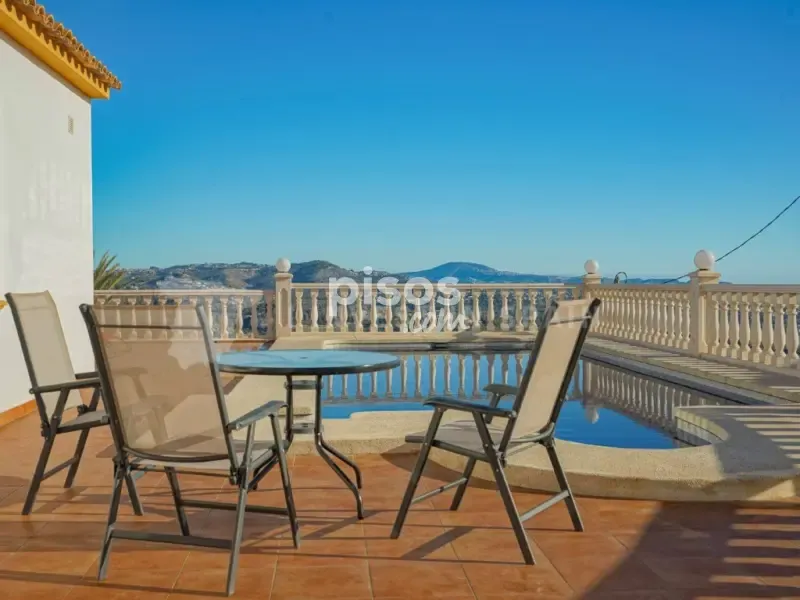 terrace_patio
