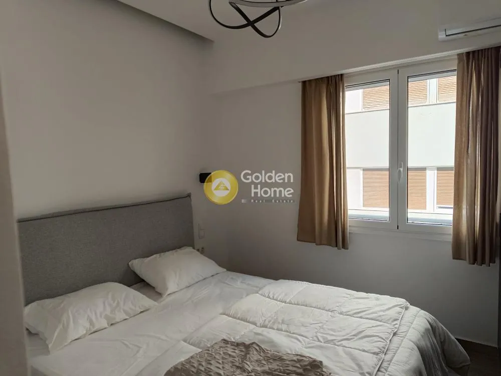 3-room apartment in GR