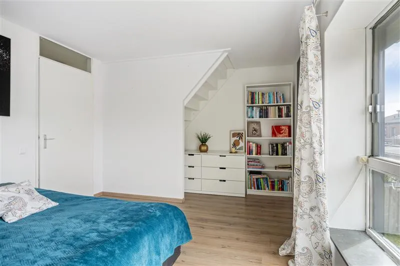 Chambres - Modern T3 with Garden in Dalem Zuid
