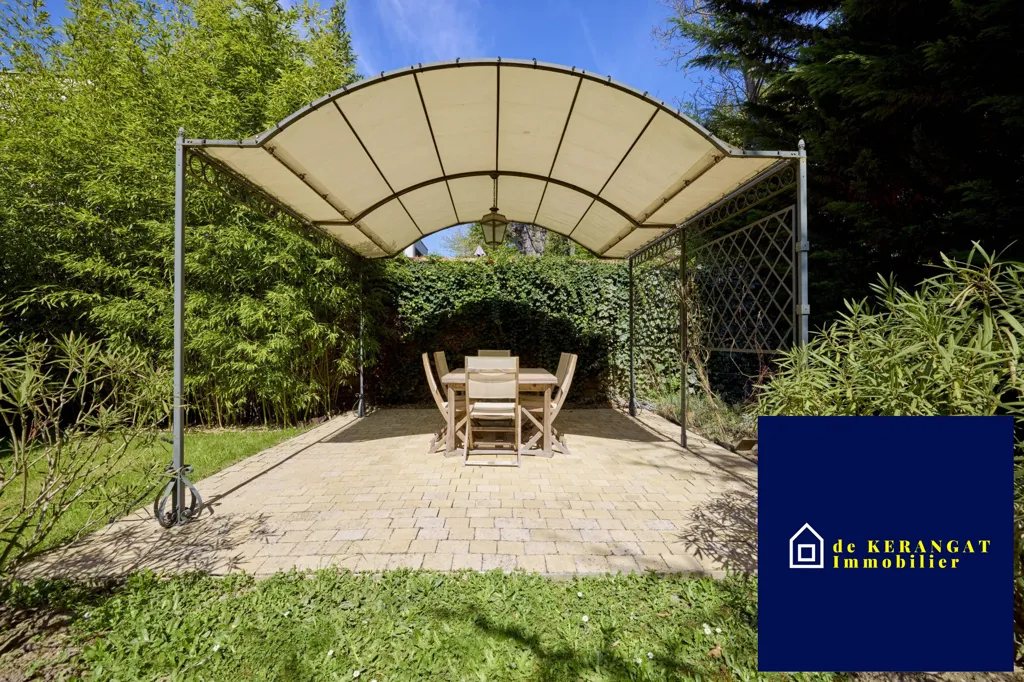 terrace_patio