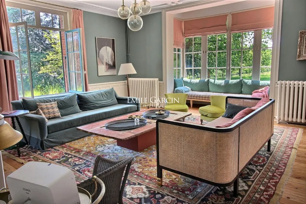 living_room