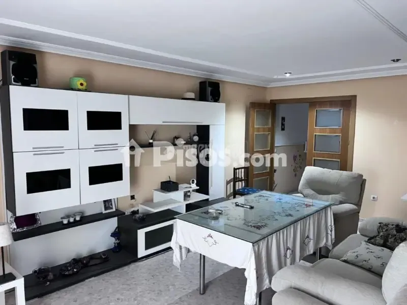 living_room