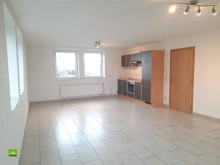 Appartement 1 chambres à BE