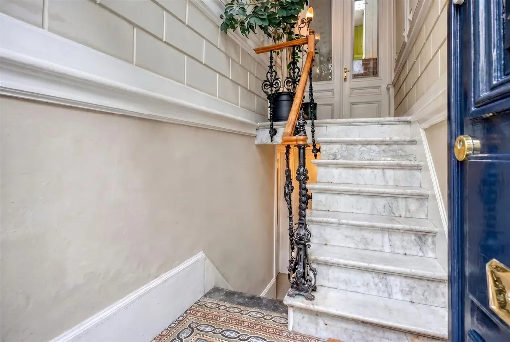 6-bedroom house in Antwerpen