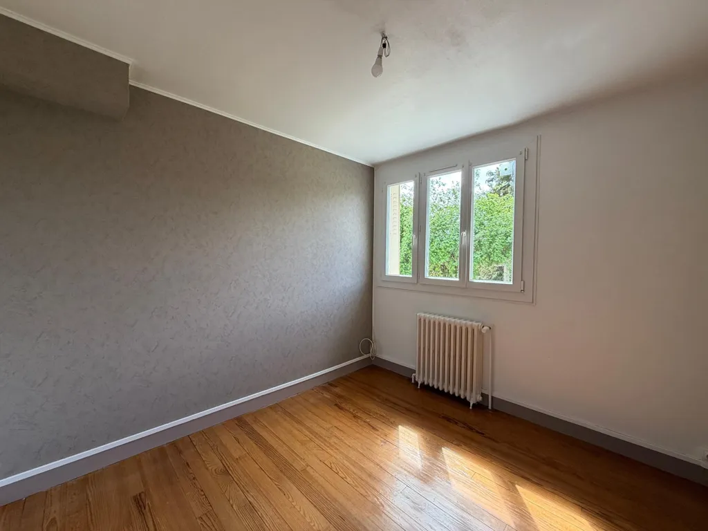 other_room