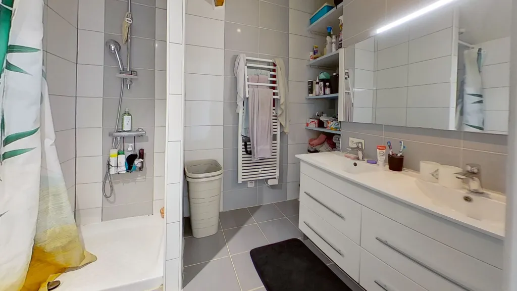 Bagni - Fully Renovated House with Pool near Marmande