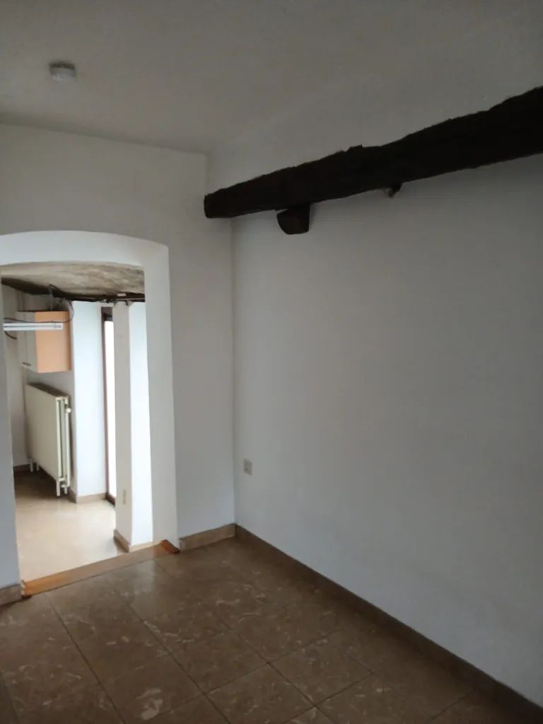 Stanze - Charming Cottage in Seny, Tinlot