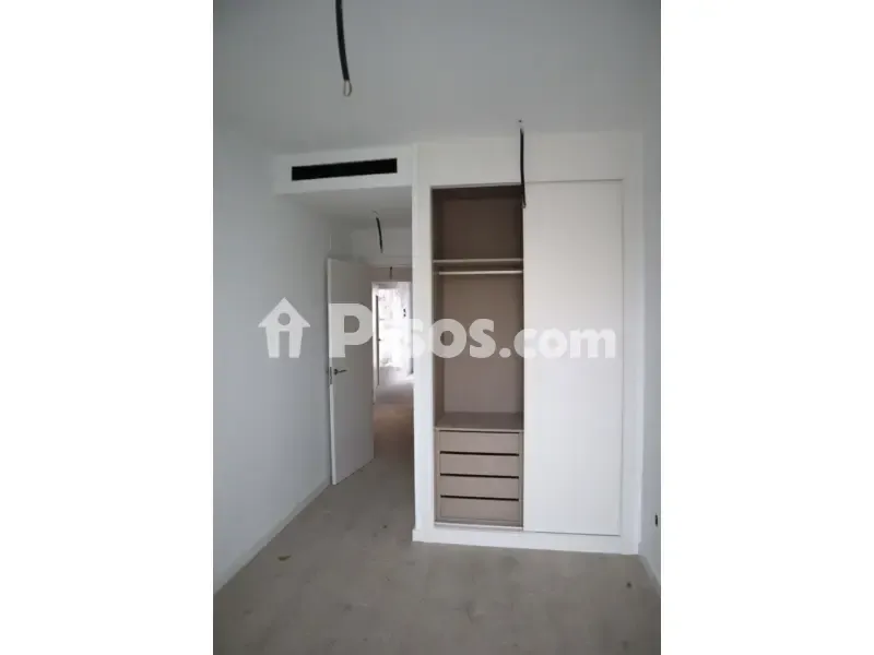 Toad - Modern Apartment with Balcony in Ruzafa, Valencia