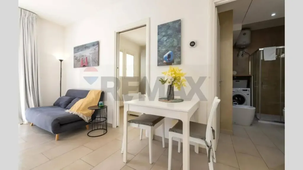 Elutuba - Contemporary Studio with Pool in Nardò