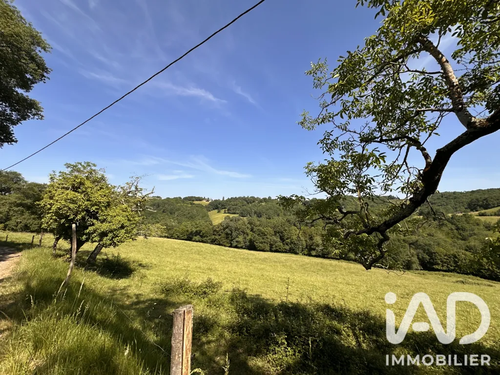 Giardino - Historic House with Pyrenees View in Betplan