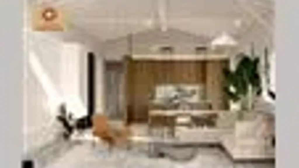 Villa with Pool in Forte Dei Marmi
