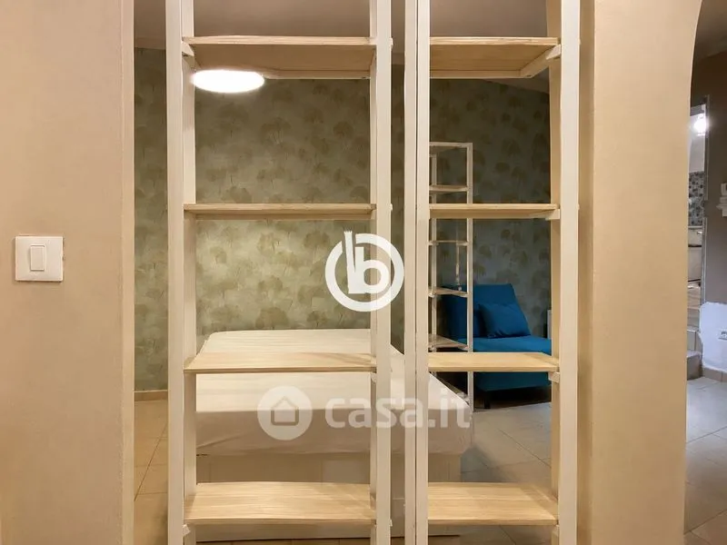 Magamistoad - Studio Flat in Bologna's Historic Centre