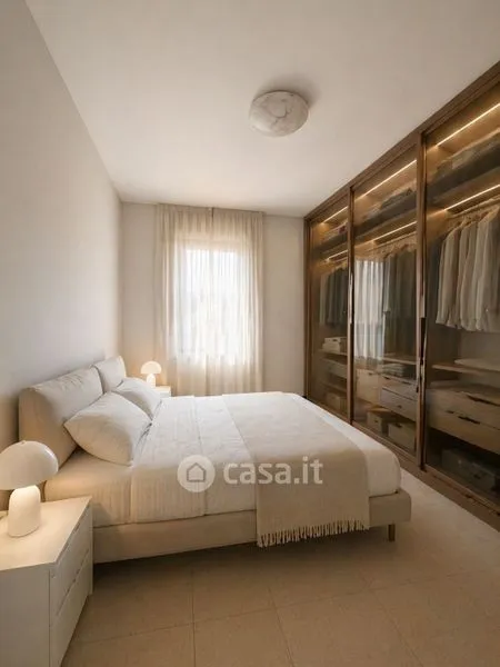 Magamistoad - Trilocale with Balcony in Verbania
