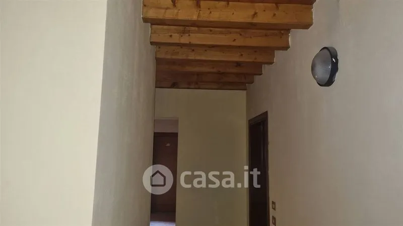 Entrée - Studio Apartment in Historic Centre, Modena