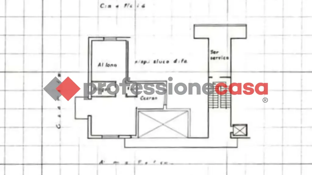 Plaan - 2-Bedroom Apartment near Piazza Risorgimento, Catania