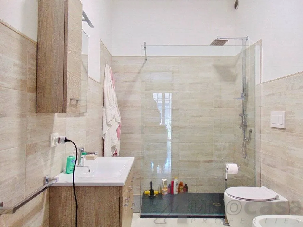 Vannitoad - Luxury Villa with Pool in Ragusa