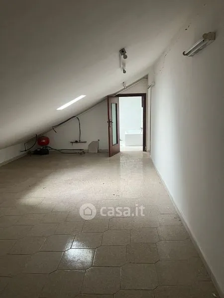 Pièces - Apartment with Panoramic View in Potenza
