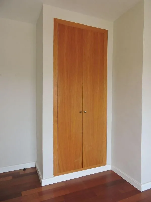 Toad - Apartment with Pool in Benicalap, Valencia