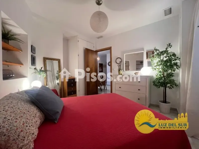 Appartement 2 chambres à ES