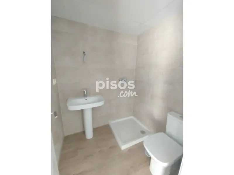 Bagni - Terraced House with Infinity Views in Torrox