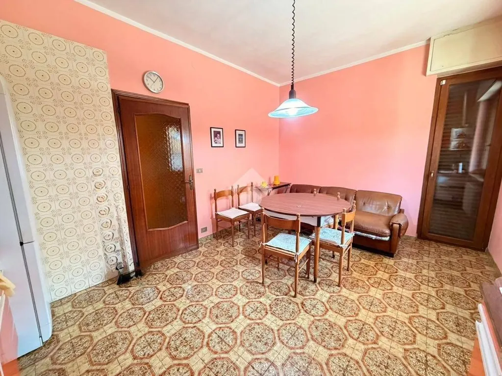 dining_room