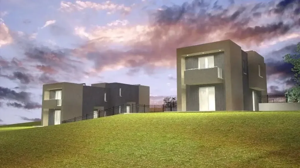Extérieur - Contemporary Villa with Garden in Certaldo