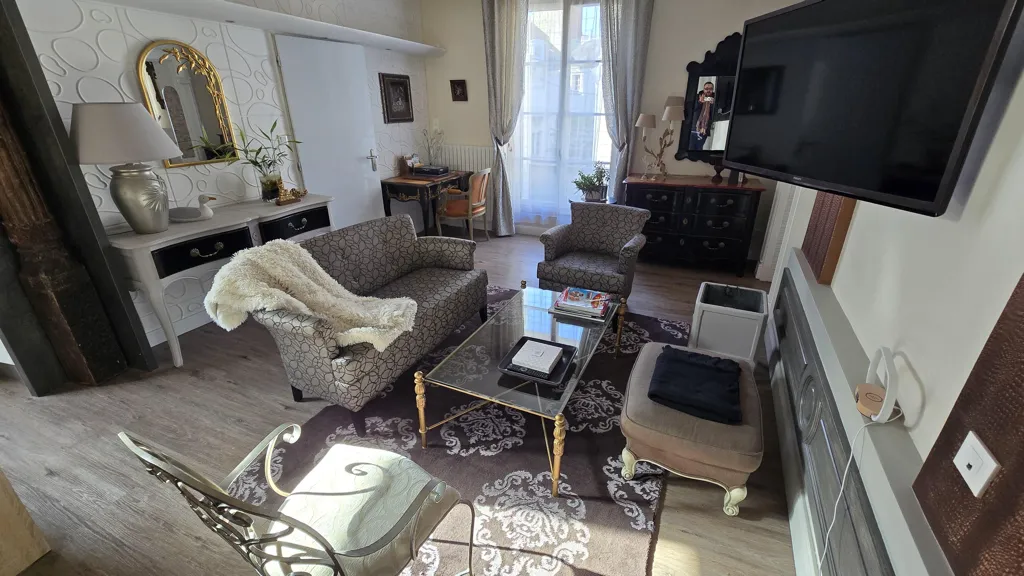 living_room
