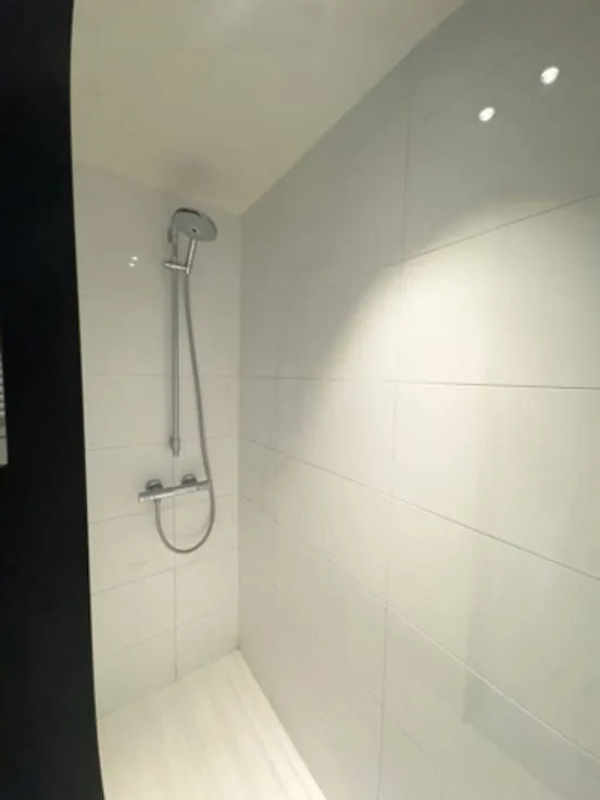 Appartement à Brussels