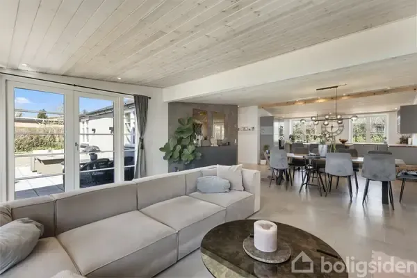 living_room