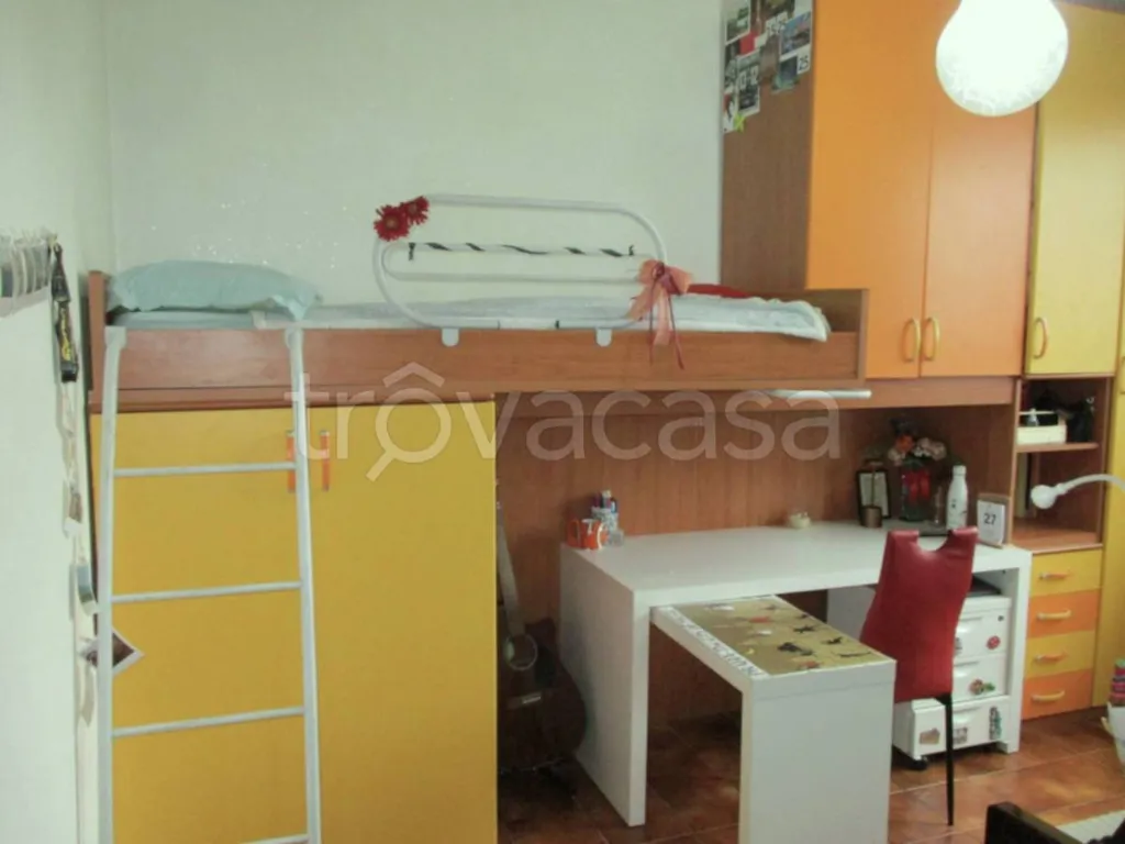 Chambres - Bifamiliar Villa with Private Garden in La Loggia