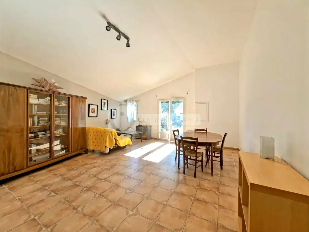 dining_room