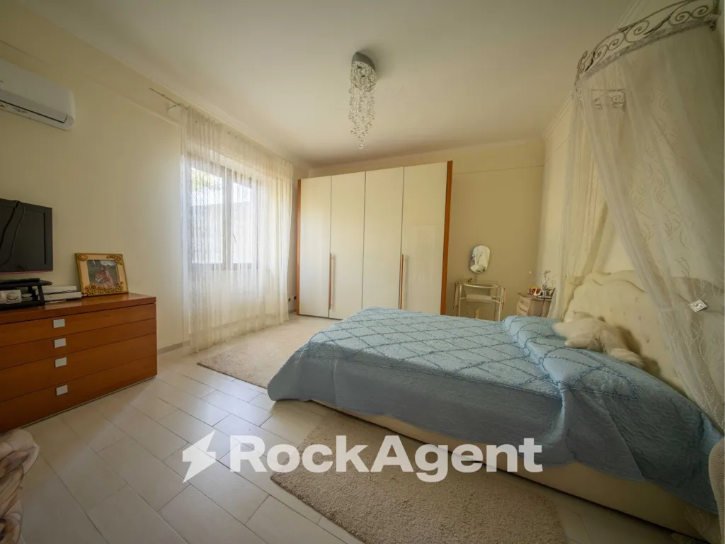 Magamistoad - Luxury Villa with Pool in Sassari, Sardinia