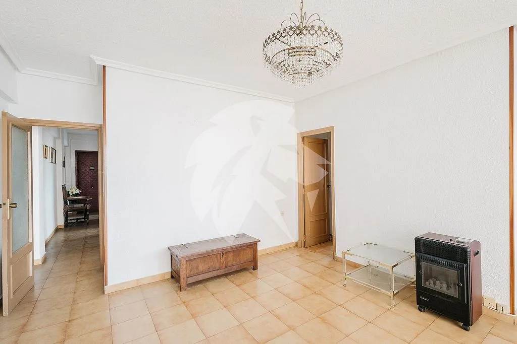 living_room