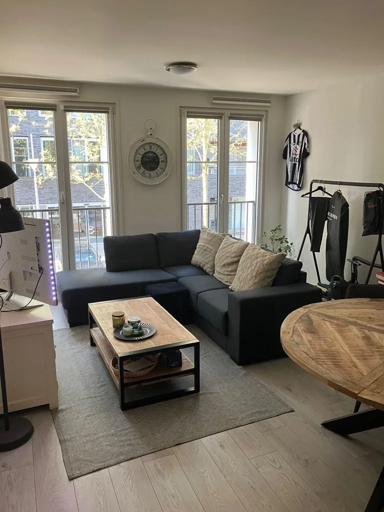 living_room