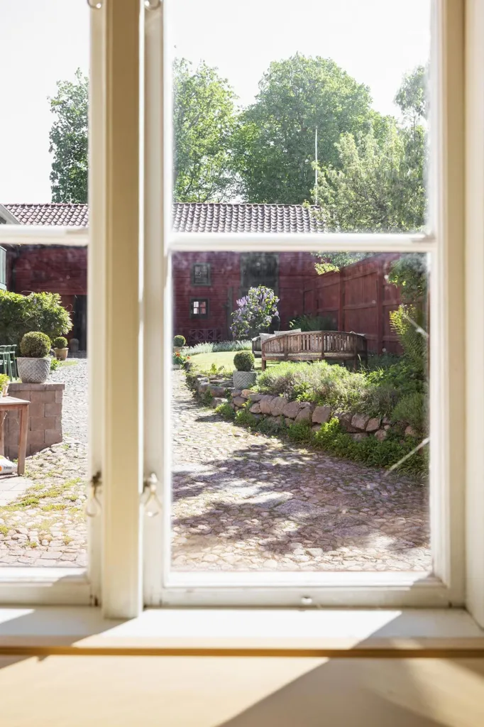 Pièces - Villa with Fjärrvärme in Mariestad