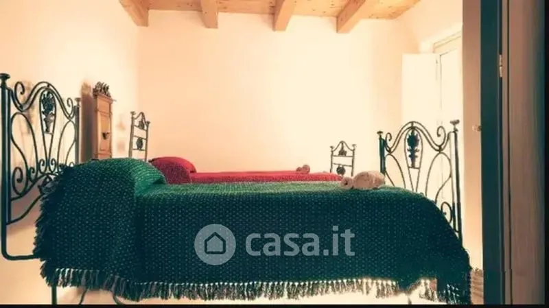 Chambres - Panoramic House with Garden in Castelluccio Superiore
