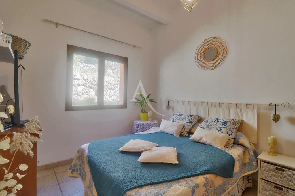 Magamistoad - Villa with Pool in Varages