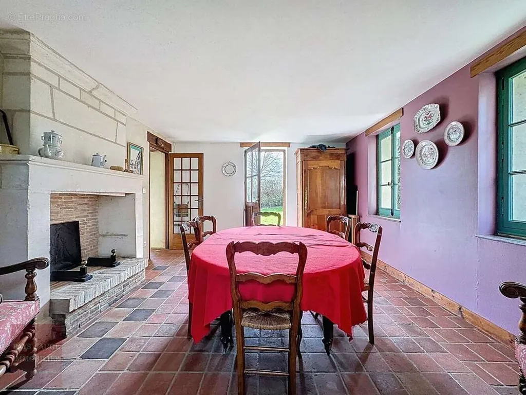dining_room
