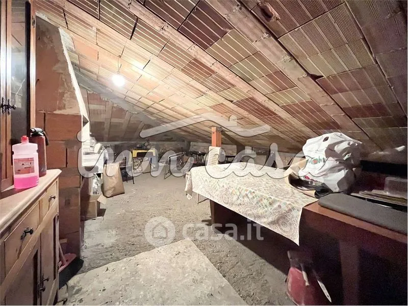 Stanze - Bifamiliar House with Workshop in Verucchio