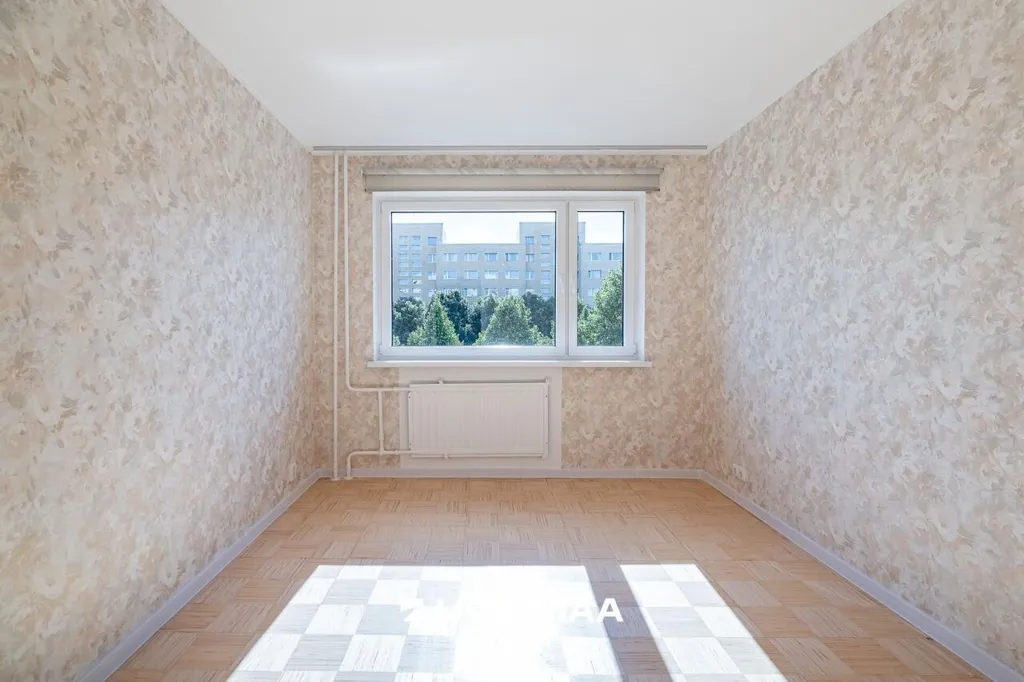other_room