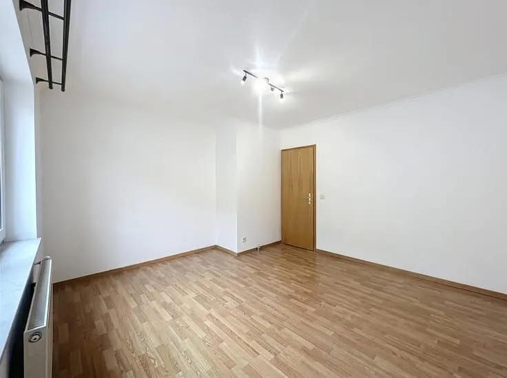 Appartement à Huy