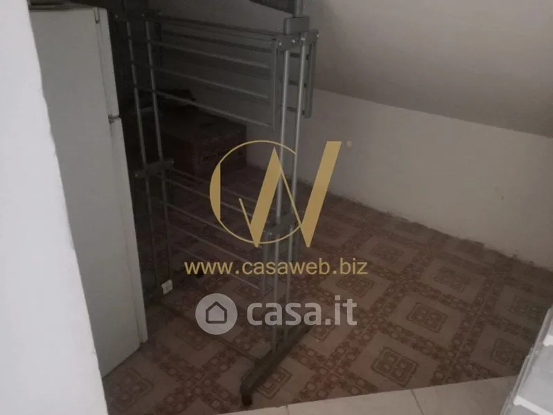 Stanze - South-East Facing Loft in Caserta Centre