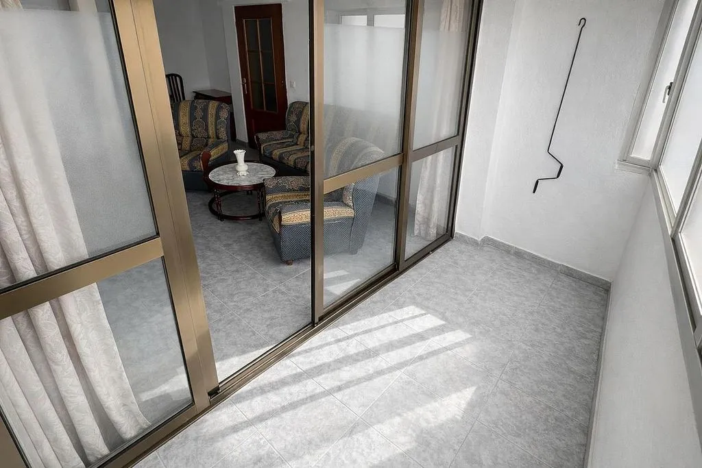 living_room