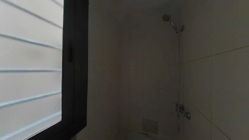 Vannitoad - Apartment with Central Location in El Raval, Barcelona