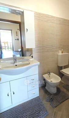 Vannitoad - Rustic Two-Bedroom in Brusson