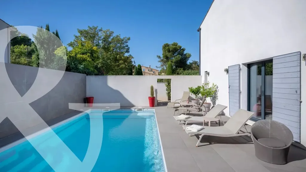 pool_area